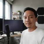 Ricki Perdana