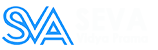 SVA – Platform Kursus Online untuk Upgrade Skill Anda